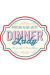 Dinner Lady