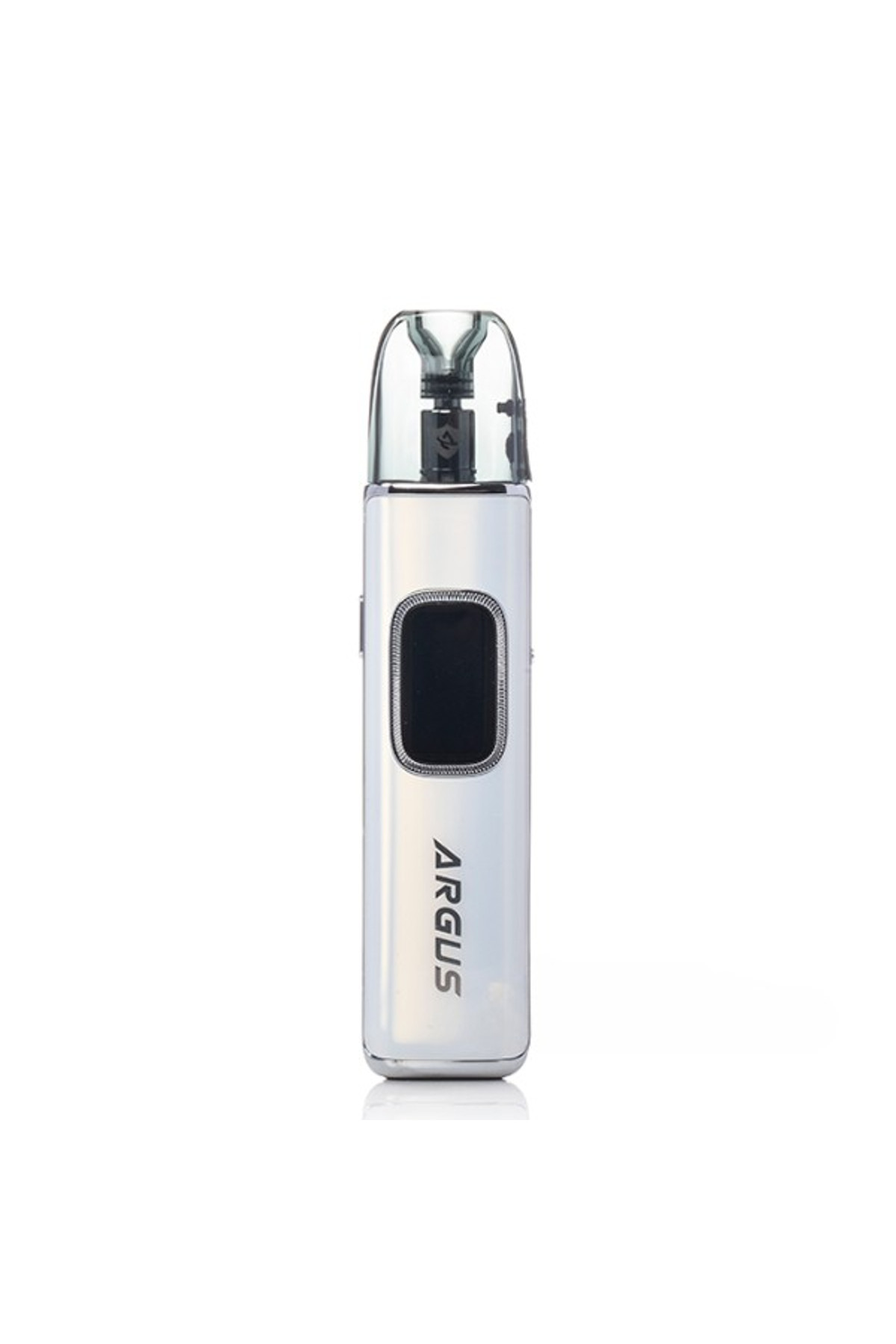 VOOPOO Argus G3 30W Pod Sistem