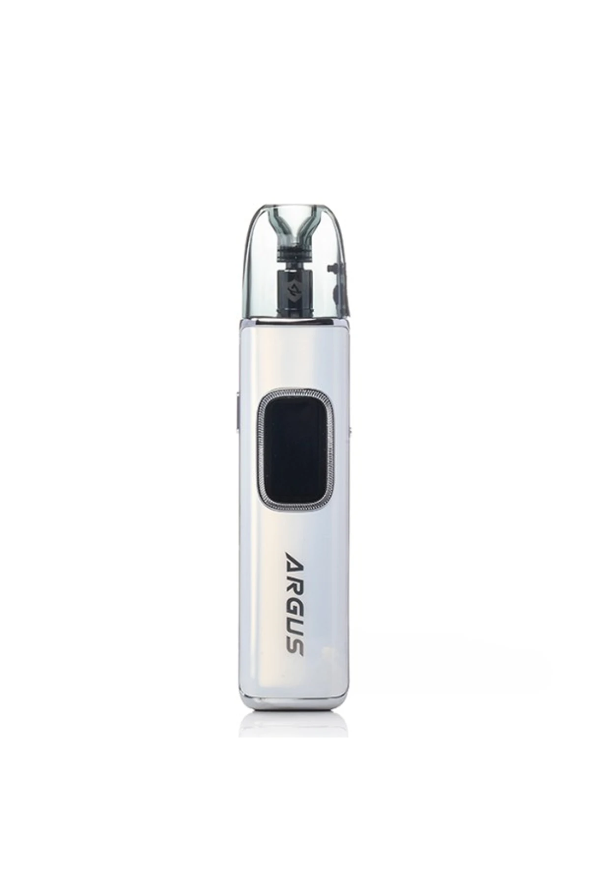 VOOPOO Argus G3 30W Pod Sistem
