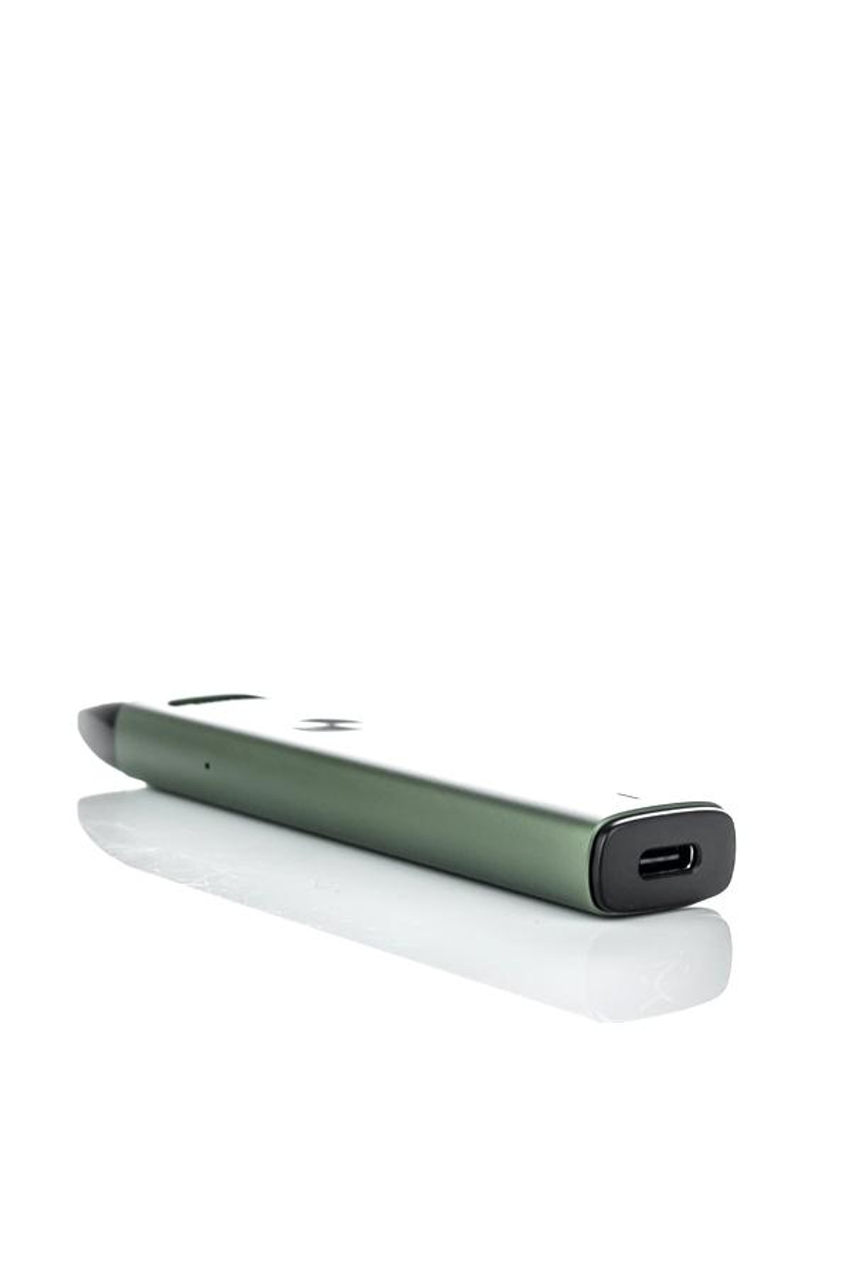 Uwell CALIBURN A2 Pod Kit