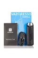Vaporesso OSMALL Pod Kit