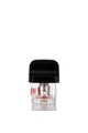 Smok RPM POD 4ML (Yedek Kartuş +2 Adet Coil)