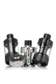 Aspire Nautilus 3 MTL Atomizer Kit