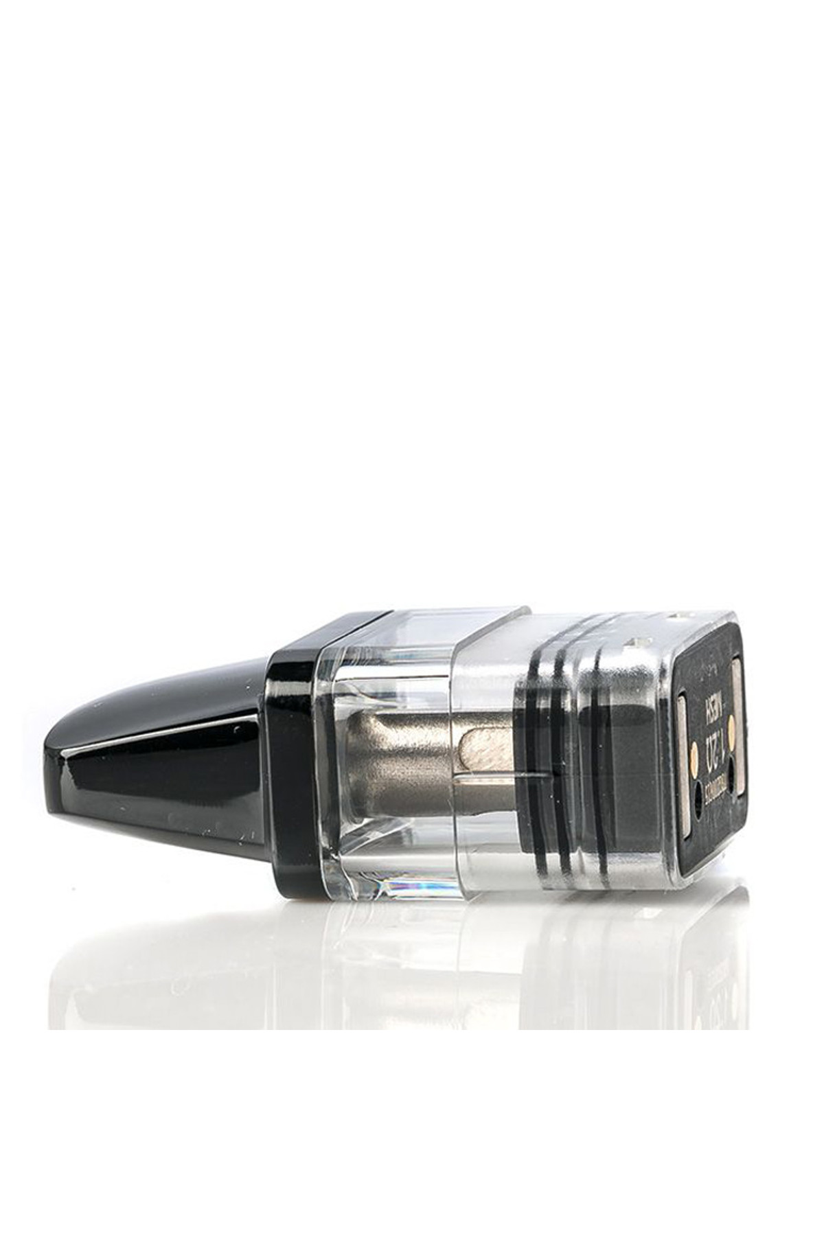 Vaporesso XROS 16W Pod System