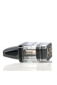Vaporesso XROS 16W Pod System