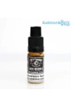 CuttWood - Boss Reserve (10ML)