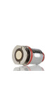 SMOK RPM 2 Coil (5 Adet)