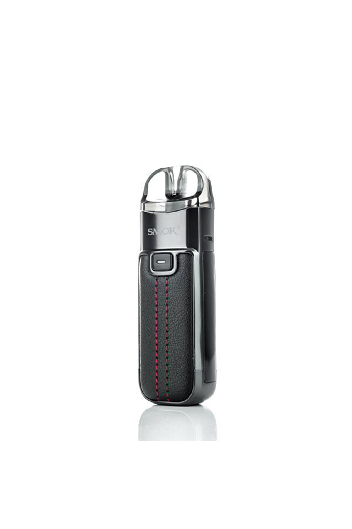 Smok Nord 50W Pod Kit