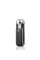 Smok Nord 50W Pod Kit