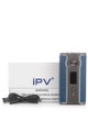 YiHi iPV V200 Box Mod