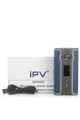 YiHi iPV V200 Box Mod