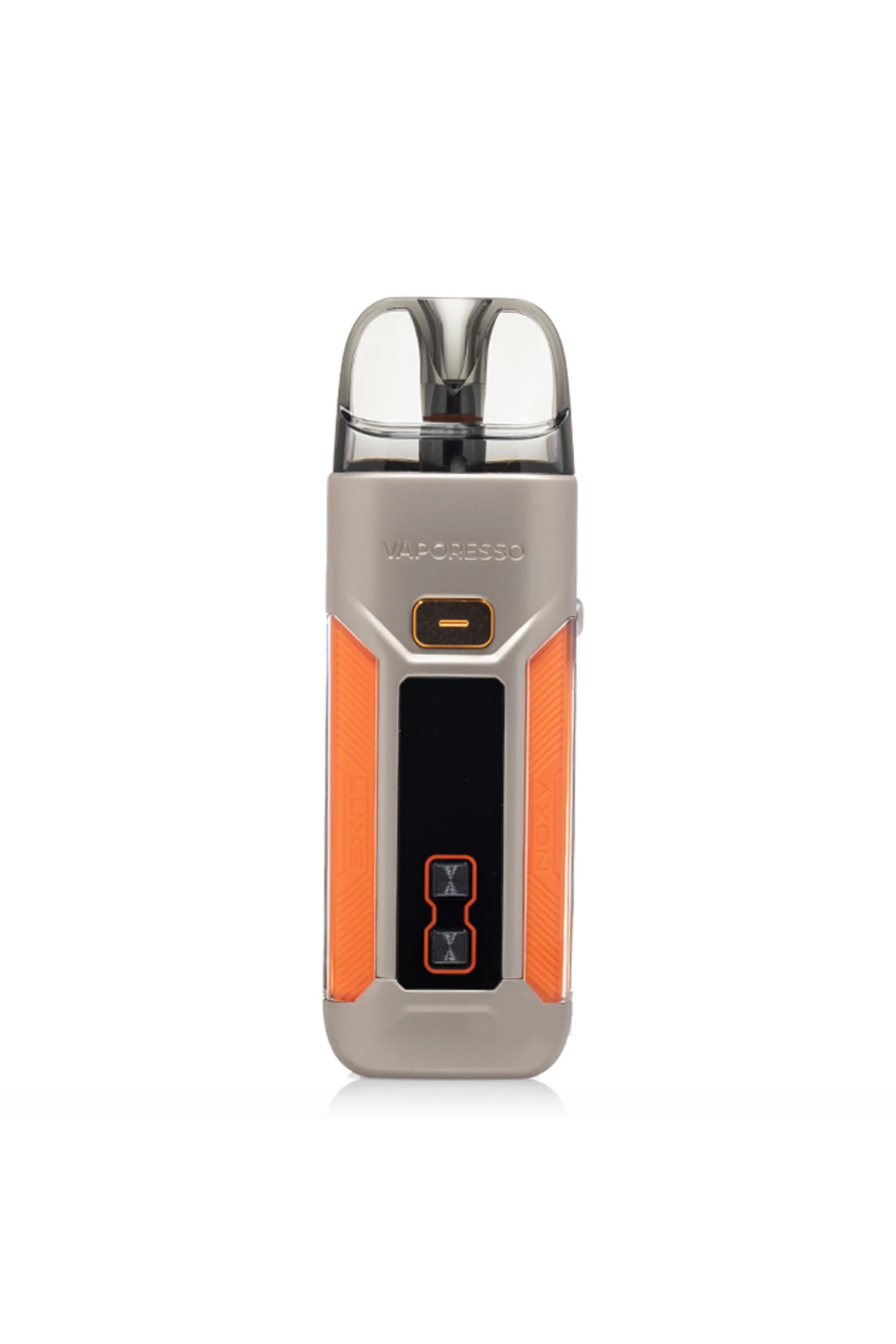 Vaporesso LUXE X PRO 40W Pod Kit