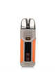 Vaporesso LUXE X PRO 40W Pod Kit