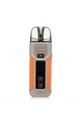 Vaporesso LUXE X PRO 40W Pod Kit