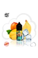 Nasty Salt Cushman Series - Mango Banana (30ML)