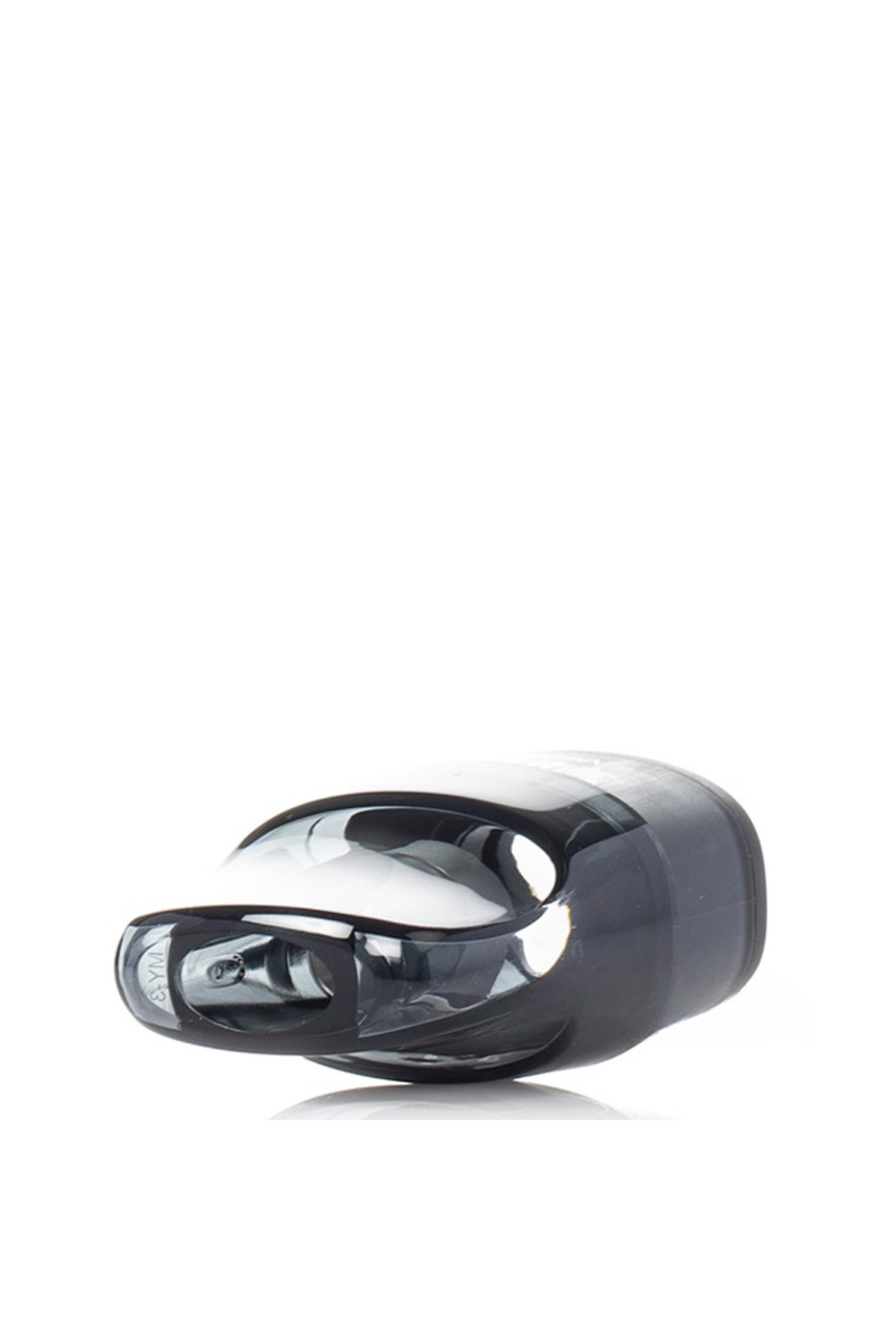 VOOPOO VINCI E Pod Mod 120W