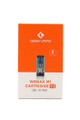 GeekVape WENAX M1 Yedek Kartuş (4 Adet)
