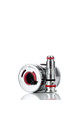 Uwell WHIRL S AIO Starter Pod Kit
