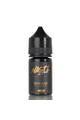 Nasty Salt - Bronze Blend Tobacco (30ML)
