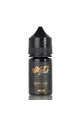 Nasty Salt - Bronze Blend Tobacco (30ML)