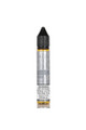 VGOD SaltNic - Cubano Silver Salt Likit (30ML)