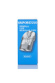 Vaporesso OSMALL POD - Yedek Kartuş (2 Adet)