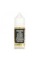 Naked 100 Salt - Cuban Blend (30ML) Salt Likit