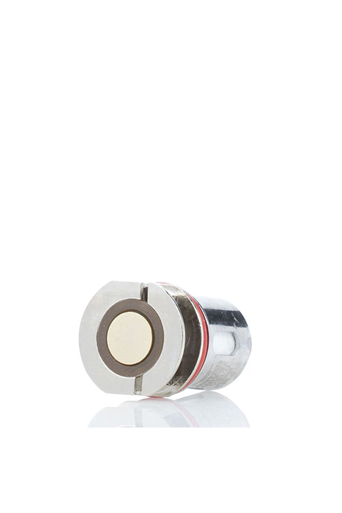 SMOK NORD X 60W 1500mAh Pod