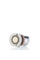 SMOK NORD X 60W 1500mAh Pod