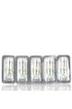 Aspire BVC Atomizer Başlığı (Nautilus Coil) (5 Adet)