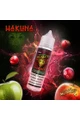 Twelve Monkeys Vapor - Hakuna (60ML)