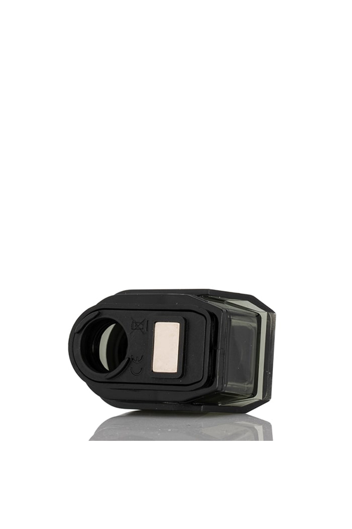 Geek Vape AEGIS HERO 45W Pod Kit 1200mAh
