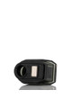 Geek Vape AEGIS HERO 45W Pod Kit 1200mAh