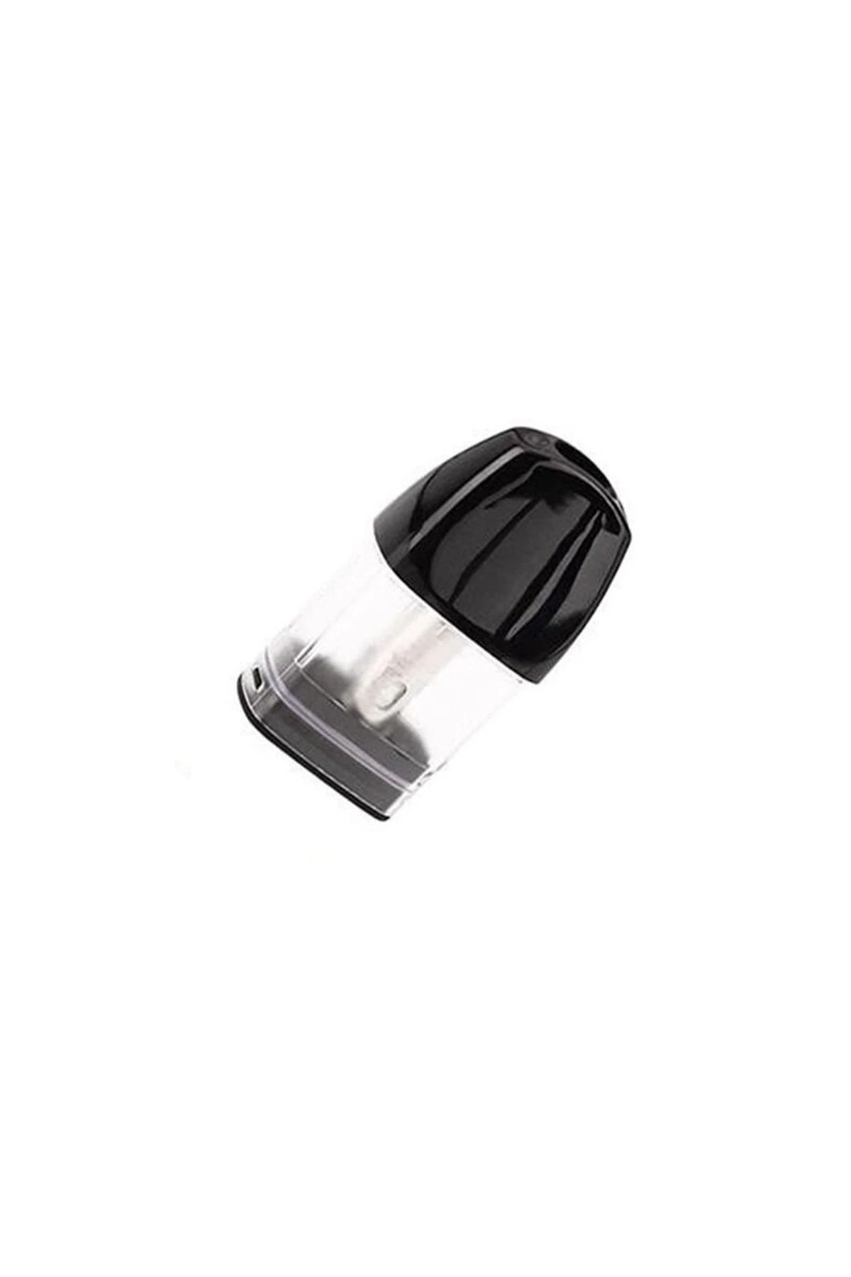 Uwell Caliburn A2 Pod Kartuş (4 Adet)