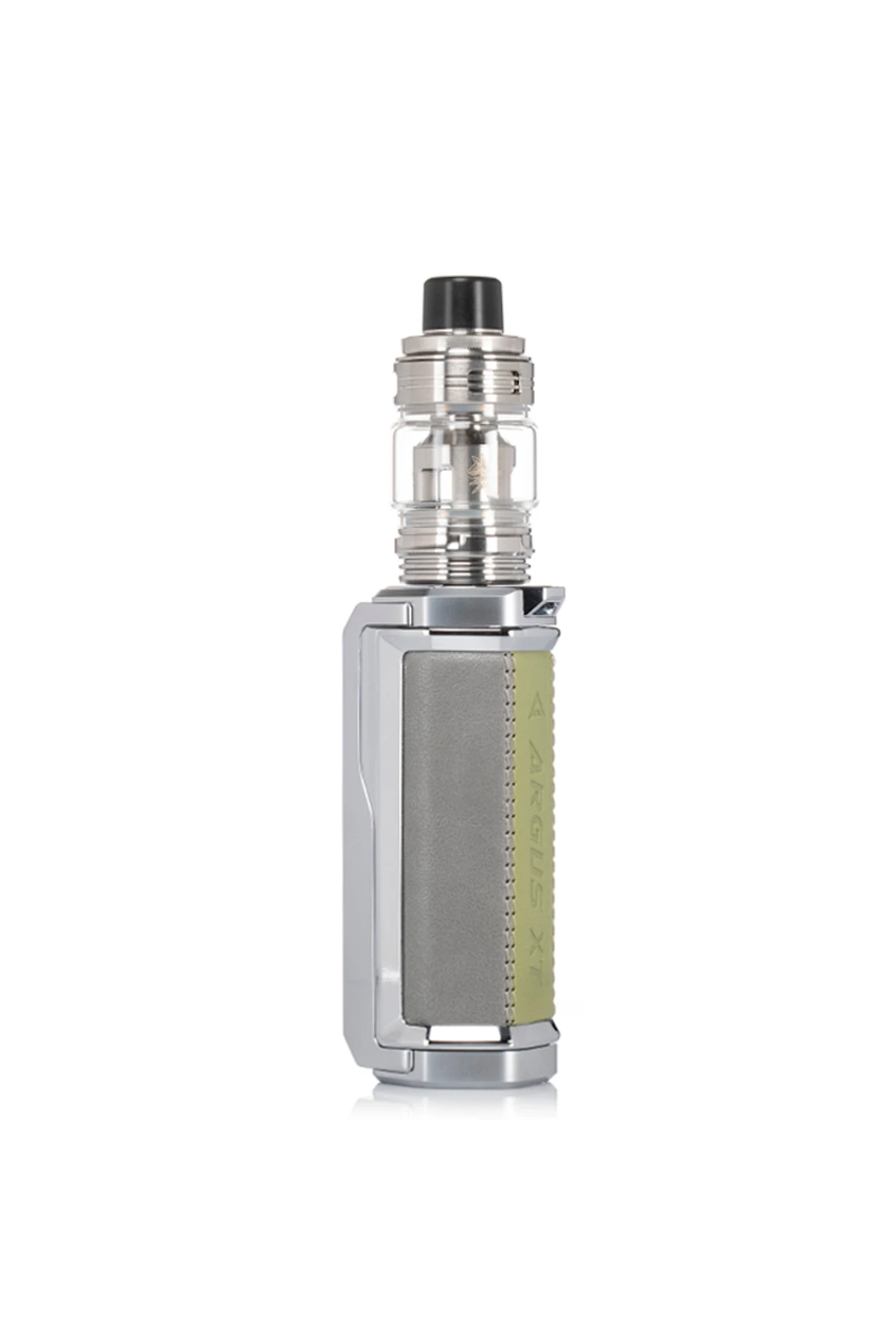VooPoo Argus XT 100W Starter Kit