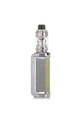 VooPoo Argus XT 100W Starter Kit