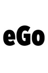 eGo Elektronik Sigara