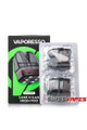 Vaporesso LUXE X 40W Pod Kartuş (2 Adet)