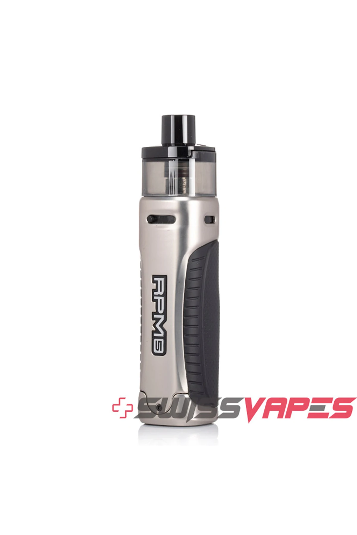 SMOK RPM 5 80W Pod Kit