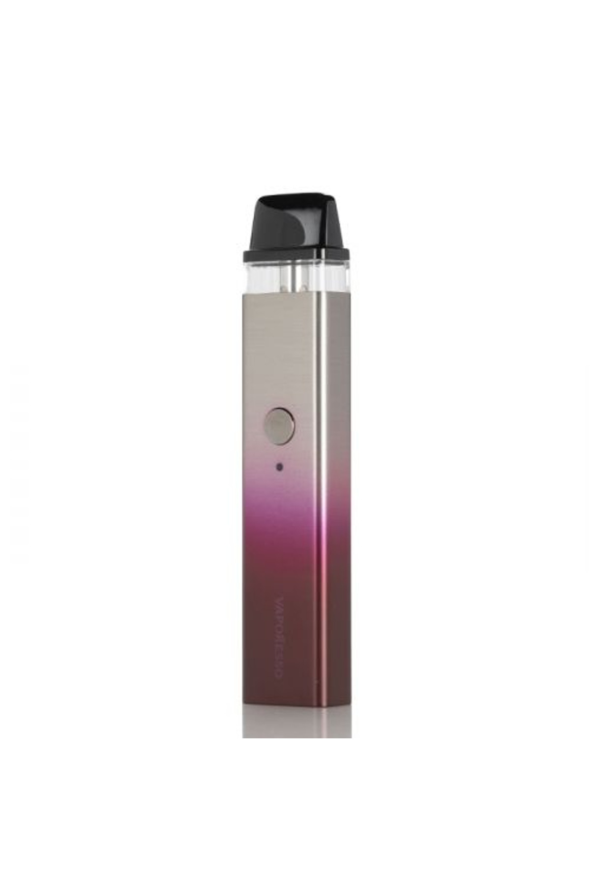 Vaporesso XROS 16W Pod System