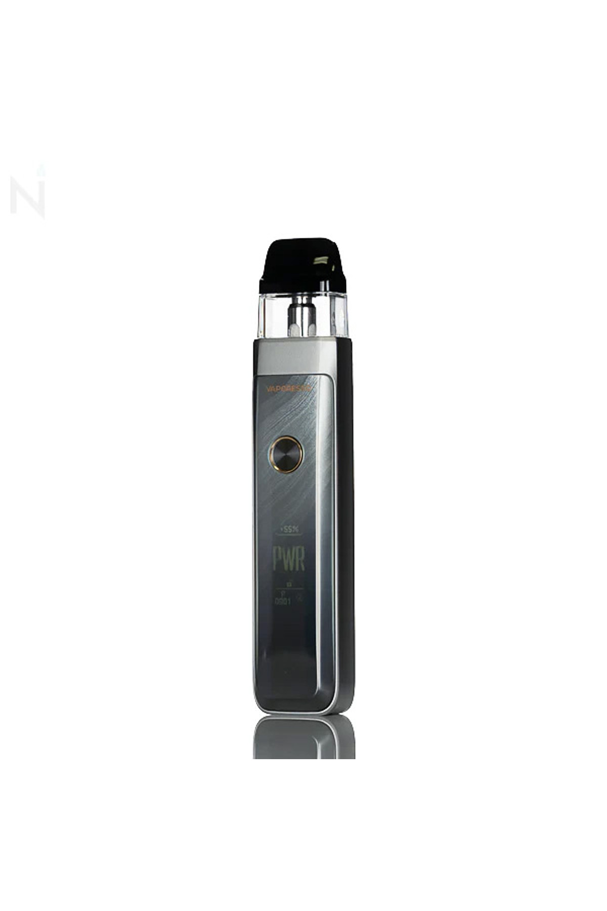Vaporesso XROS Pro 2 30W Pod Sistem