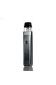 Vaporesso XROS Pro 2 30W Pod Sistem