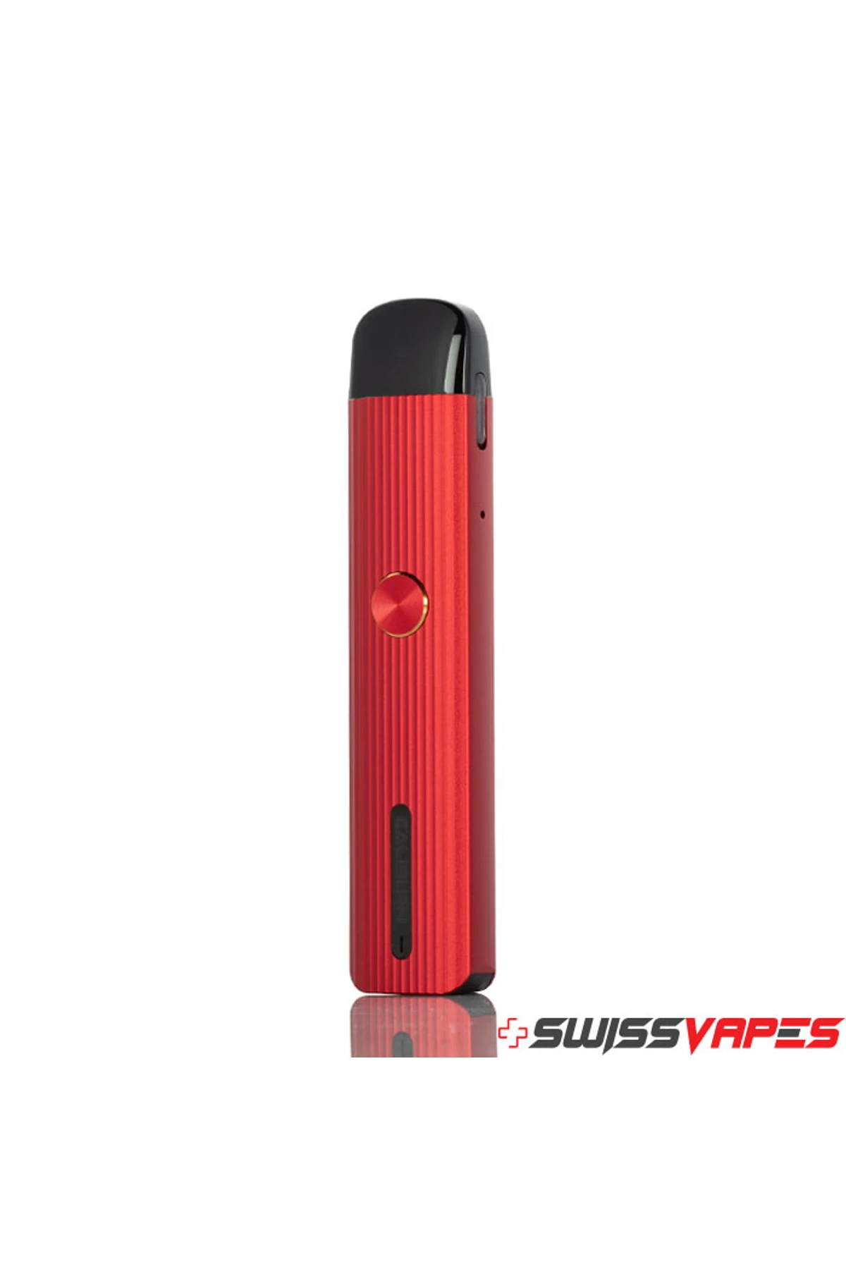 Uwell CALIBURN G 15W Pod