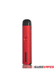 Uwell CALIBURN G 15W Pod
