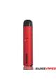 Uwell CALIBURN G 15W Pod