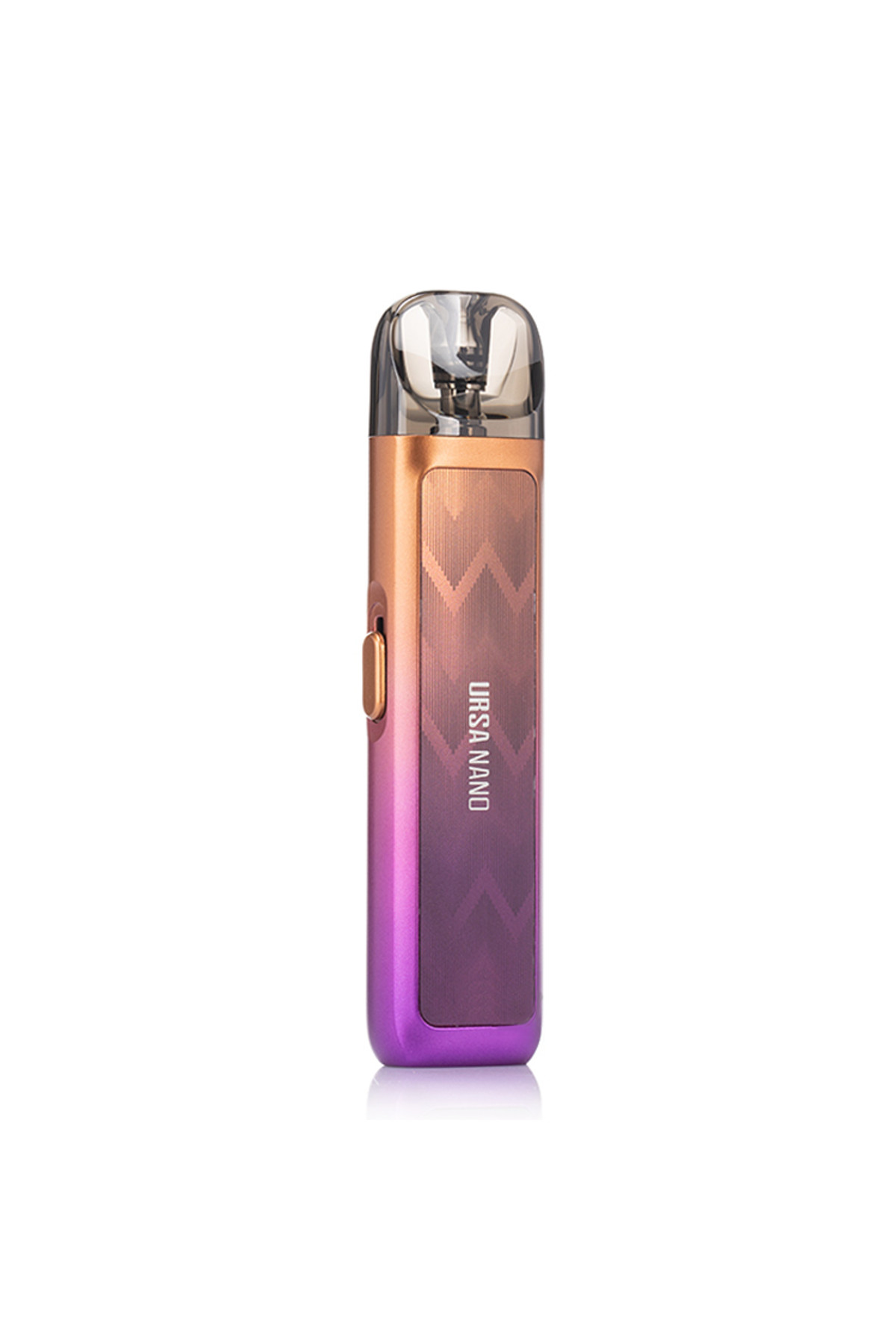 Lost Vape URSA Nano Pod 18W
