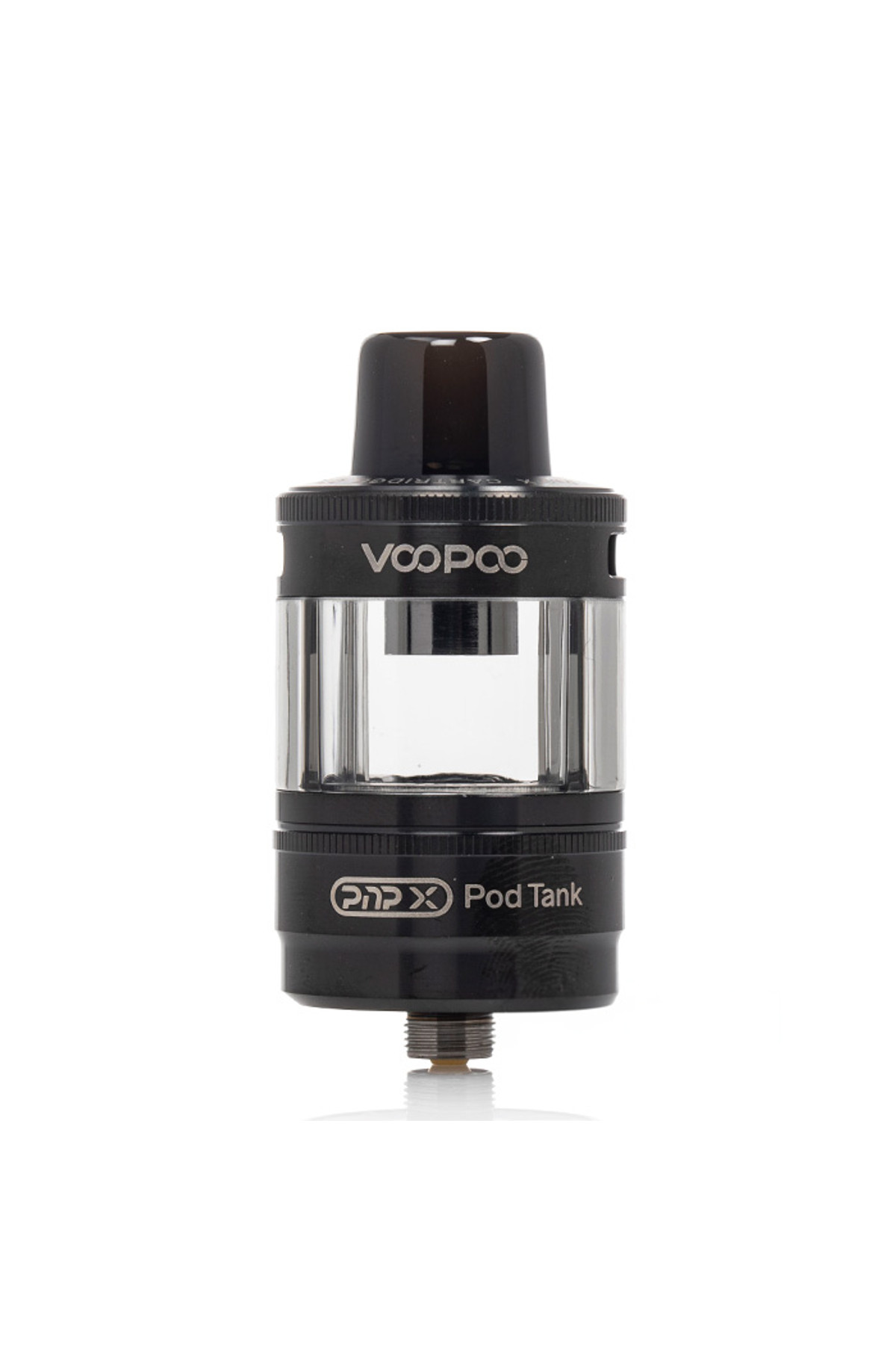 VOOPOO PNP-X Pod Tank (510 Vidalama)