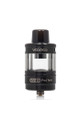 VOOPOO PNP-X Pod Tank (510 Vidalama)