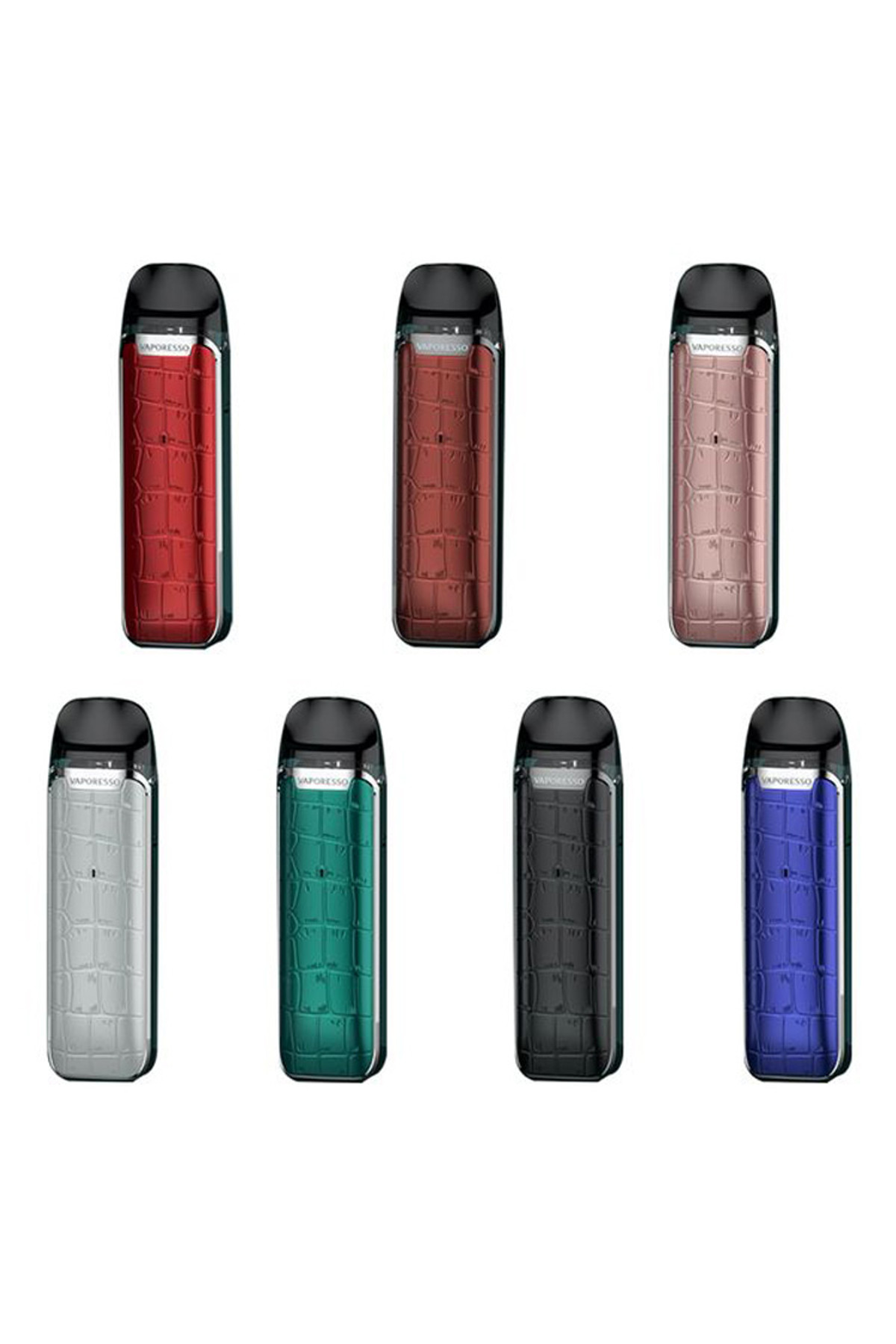 Vaporesso Luxe Q Pod Kit 1000mAh