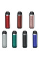 Vaporesso Luxe Q Pod Kit 1000mAh